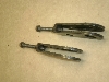 CB125T `F[AWX^[ JC06-1100