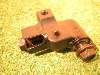 FZR400 tgu[LWNV/u[LpCvWCg 1WG-0466