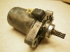 bcU50 Z[^[/GW CA1PA-2901