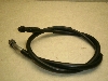 r[m50/ Vino  [^[C[ SA10J-0640