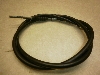 r[m50/ Vino  tgu[LC[ SA10J-0640