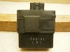r[m50/ Vino  CDI SA10J-0640