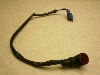 r[m50/ Vino  ICCWP[^[v SA10J-0640