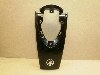 r[m50/ Vino  tgJo[ SA10J-0640