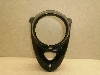 r[m50/ Vino  CgJo[ SA10J-0640