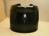 r[m50/ Vino  V[gJo[ SA10J-0640