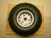 WCLms[/ GYRO Canopy  AzC[^CE TA02-1106