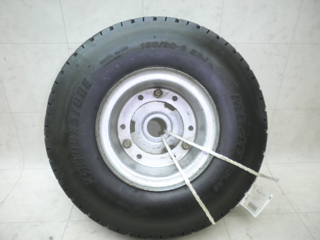 WCLms[/ GYRO Canopy  AzC[^C TA02-1106