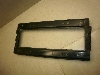 WCLms[/ GYRO Canopy  ALAXe[ TA02-1106