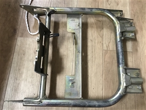WCLms[/ GYRO Canopy  [ts[Xe[ TA02-1106