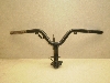 WCLms[/ GYRO Canopy  nh TA02-1106