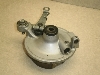 WCLms[/ GYRO Canopy  tgu[Lh TA02-1106