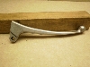 WCLms[/ GYRO Canopy  tgu[Lo[ TA02-1106
