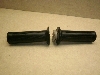 WCLms[/ GYRO Canopy  ObvE TA02-1106