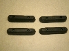 WCLms[/ GYRO Canopy  veNVo[Zbg TA02-1106