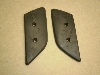 WCLms[/ GYRO Canopy  TCho[op[ TA02-1106