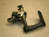 WCLms[/ GYRO Canopy  p[LObNo[ TA02-1106