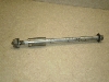 WCLms[/ GYRO Canopy  tgANXVtg TA02-1106