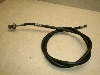 WCLms[/ GYRO Canopy  tgu[LC[ TA02-1106