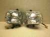 WCLms[/ GYRO Canopy  wbhCg TA02-1106