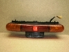 WCLms[/ GYRO Canopy  e[v TA02-1106