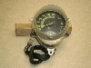 WCLms[/ GYRO Canopy  [^[ TA02-1106