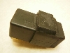 WCLms[/ GYRO Canopy  CDI TA02-1106