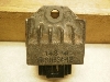 WCLms[/ GYRO Canopy  M^[ TA02-1106