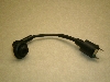 WCLms[/ GYRO Canopy  COjbVvOR[h TA02-1106
