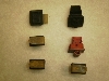WCLms[/ GYRO Canopy  nhXCb`Zbg TA02-1106