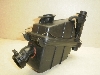 WCLms[/ GYRO Canopy  GAN[i[ TA02-1106
