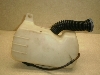 WCLms[/ GYRO Canopy  EHbV[t^N TA02-1106