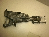 WCLms[/ GYRO Canopy  XCOA[ TA02-1106