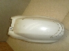 WCLms[/ GYRO Canopy  tgtF_[O TA02-1106
