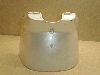 WCLms[/ GYRO Canopy  tgtF_[ TA02-1106