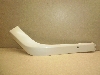WCLms[/ GYRO Canopy  TCh[E TA02-1106