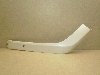 WCLms[/ GYRO Canopy  TCh[ TA02-1106