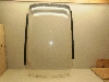WCLms[/ GYRO Canopy  XN[ TA02-1106