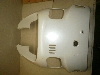 WCLms[/ GYRO Canopy  tgJo[ TA02-1106