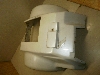 WCLms[/ GYRO Canopy  AtF_[ TA02-1106