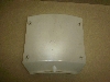 WCLms[/ GYRO Canopy  tgA_[Jo[ TA02-1106
