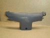 WCLms[/ GYRO Canopy  nhJo[O TA02-1106