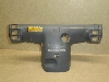 WCLms[/ GYRO Canopy  nhJo[ TA02-1106