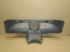 WCLms[/ GYRO Canopy  [^[pl TA02-1106