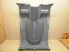 WCLms[/ GYRO Canopy  tgCi[Jo[ TA02-1106