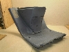 WCLms[/ GYRO Canopy  Xebv{[h TA02-1106