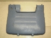 WCLms[/ GYRO Canopy  obNXgJo[ TA02-1106