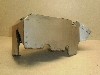 WCLms[/ GYRO Canopy  }t[hM TA02-1106