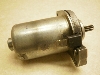 JOG-C50 Z[^[/GW SA12J-0019