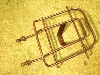X[p[fBISR/ Super Dio ALA AF28-1402